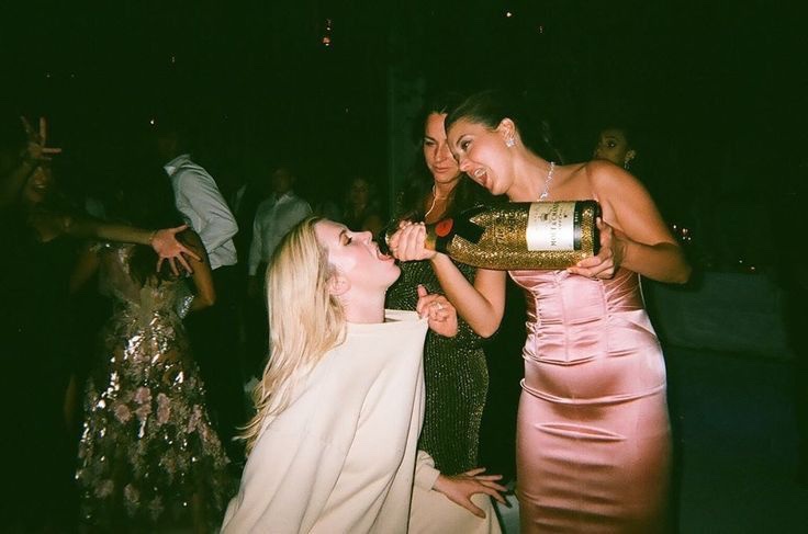 Champagne